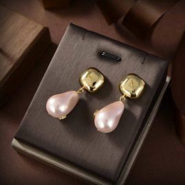 Picture of Valentino Earring _SKUValentinoearring07cly9116030